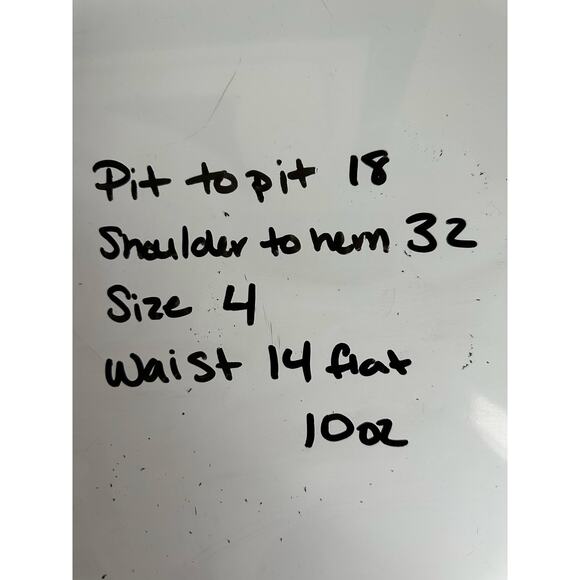 J.Crew Navy Gingham Wrap Dress | 100% Cotton | Fit & Flare Midi | Size 4 - Picture 8 of 8